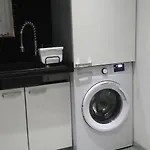 3d グディニャ