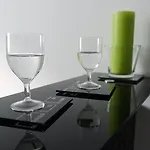 3d グディニャ