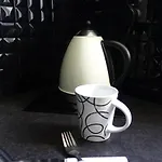 3d グディニャ