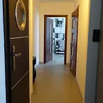 アパート 3d グディニャ