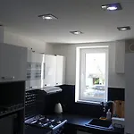 3d グディニャ
