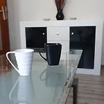 Appartamento 3d