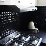 Appartamento 3d