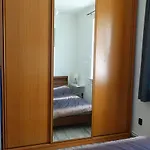 3d グディニャ