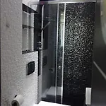 アパート 3d グディニャ