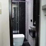 3d グディニャ
