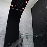 3d アパート グディニャ