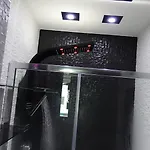3d アパート グディニャ
