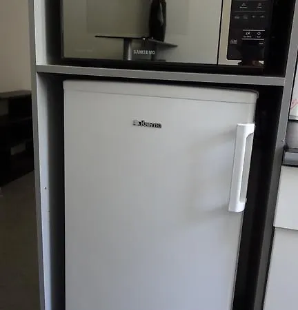 Apartman 3d