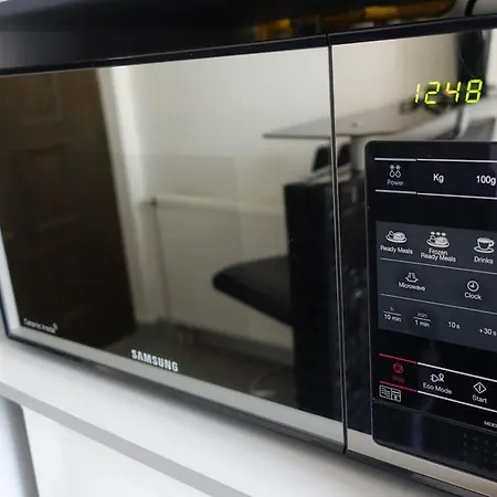 Apartament 3d