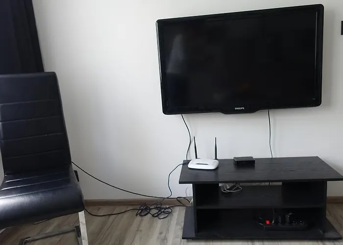 דירה 3d גדינייה